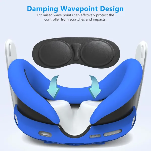 quest 3 accessories kit 4