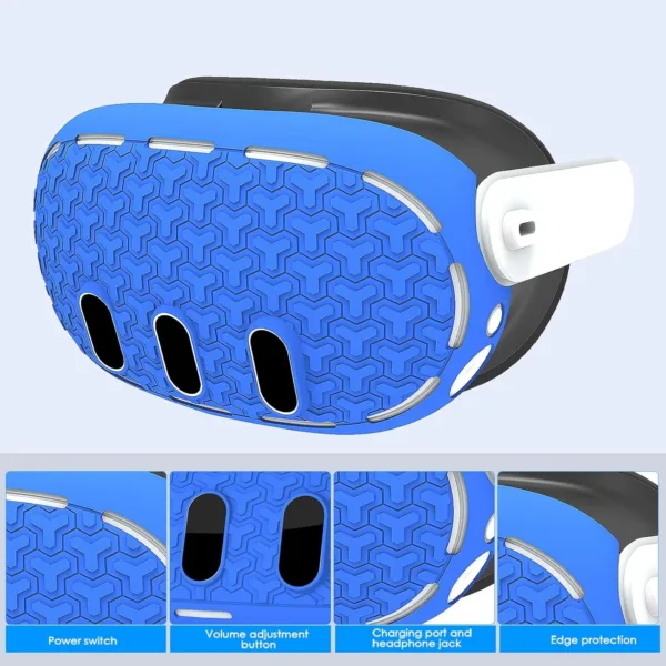 quest 3 accessories kit 5