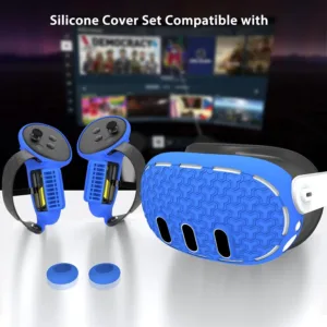 quest 3 accessories kit 6