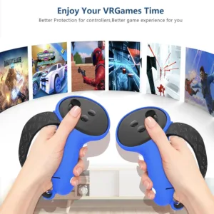 quest 3 accessories kit 7