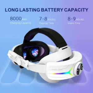 quest 3 head strap 2