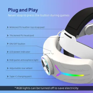 quest 3 head strap 4