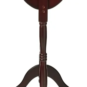 quilt blanket rack 3