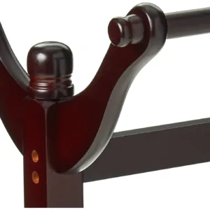 quilt blanket rack 5