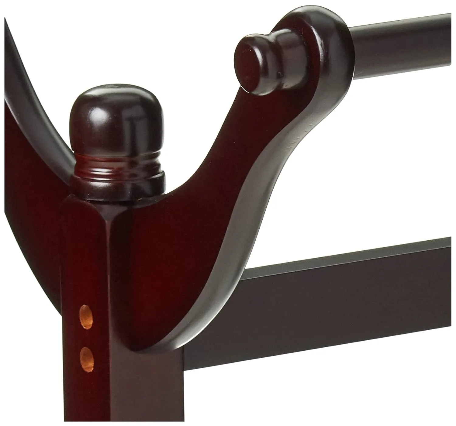 quilt blanket rack 5