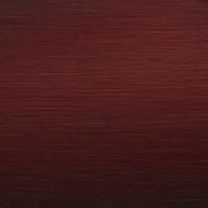 quilt blanket rack 6