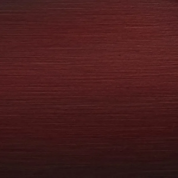 quilt blanket rack 6