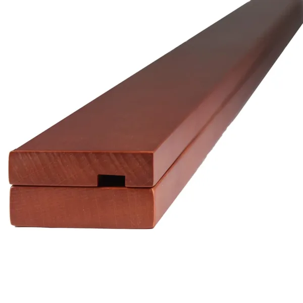 quilt hanger wall mount 1