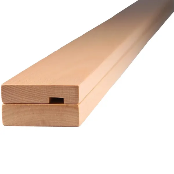 quilt hanger wall rack 1