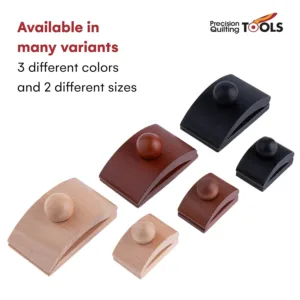 quilt hangers wooden clips 6