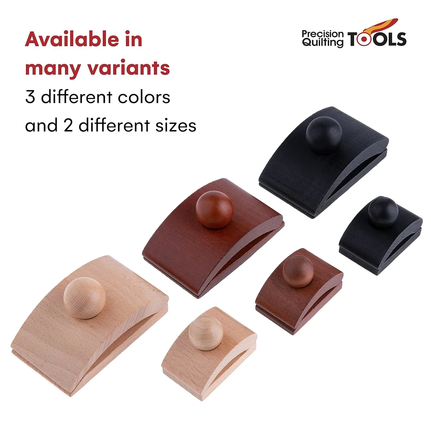 quilt hangers wooden clips 6