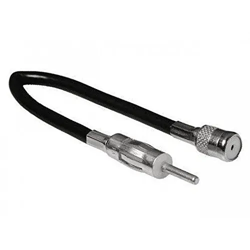 radio antenna adapter 1