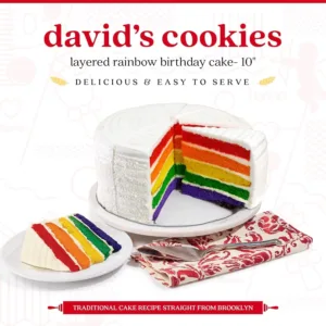 rainbow cake davids 2