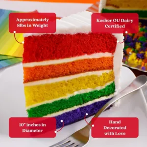 rainbow cake davids 3