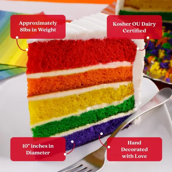 rainbow cake davids 3