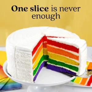 rainbow cake davids 4