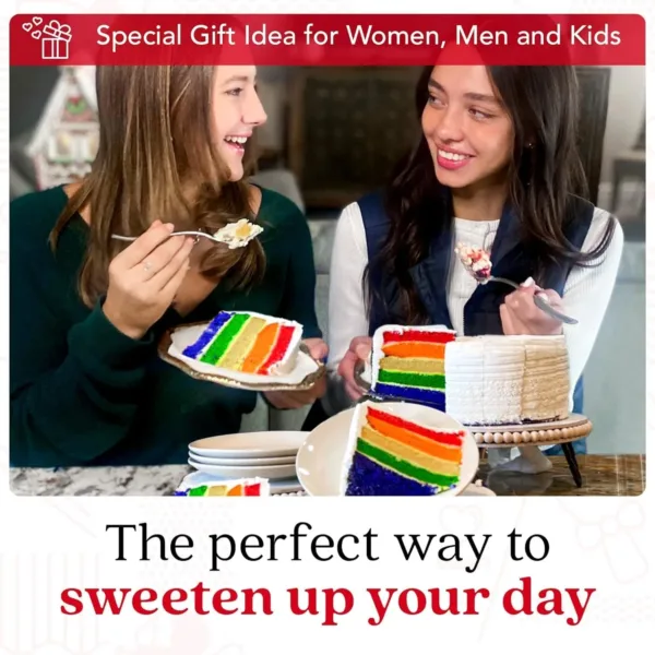 rainbow cake davids 5