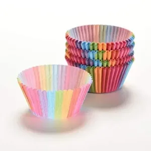 rainbow cupcake paper 2