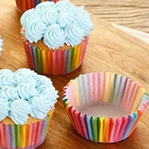 rainbow cupcake paper 3