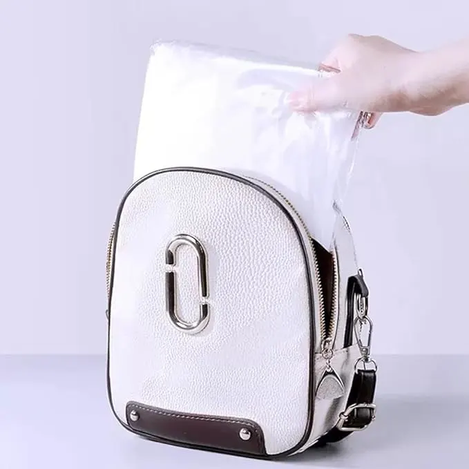 raincoats reusable rain ponchos 3