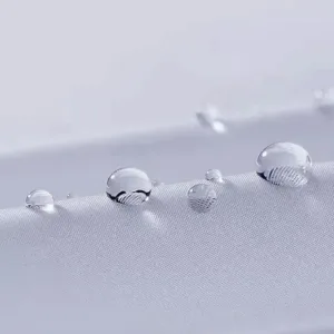 raincoats reusable rain ponchos 6