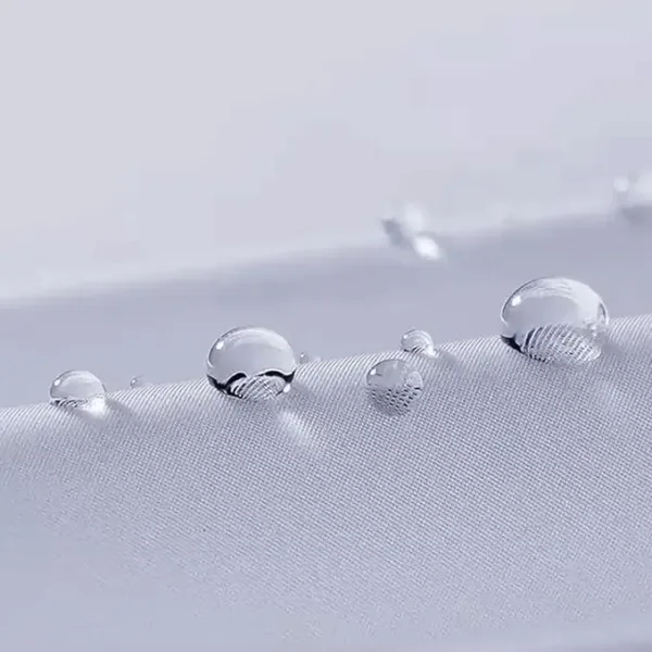 raincoats reusable rain ponchos 6