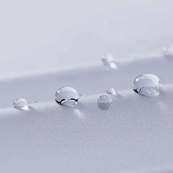 raincoats reusable rain ponchos 6