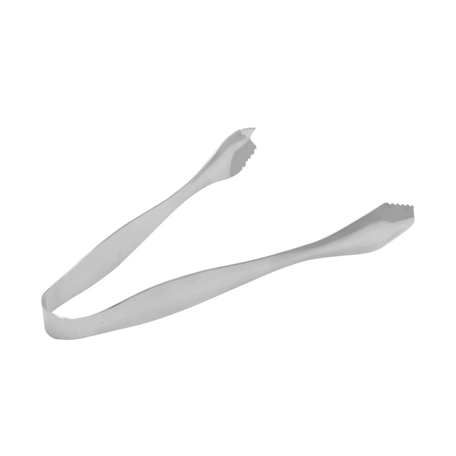 raj ice tong stainless 2