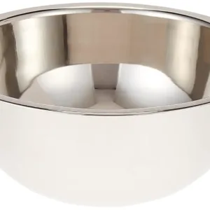 raj stainless steel mixing 1