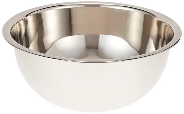 raj stainless steel mixing 1