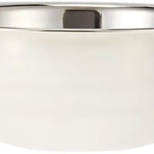 raj stainless steel mixing 2