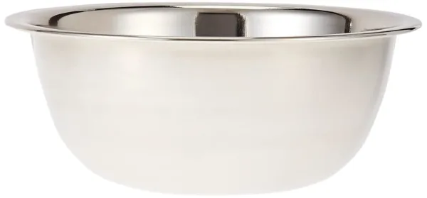 raj stainless steel mixing 2