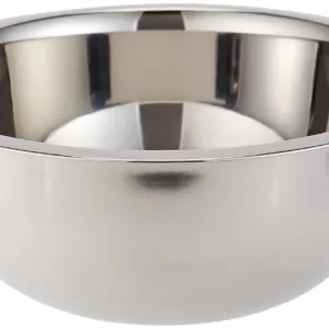 raj stainless steel mixing 4