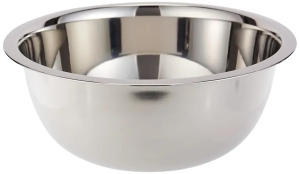 raj stainless steel mixing 4