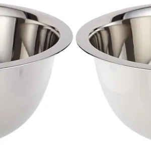 raj stainless steel mixing 5