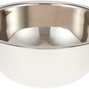 raj stainless steel mixing 6