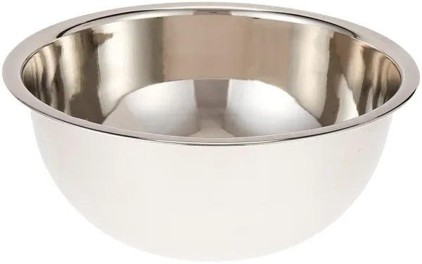 raj stainless steel mixing 6