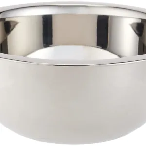 raj stainless steel mixing 7