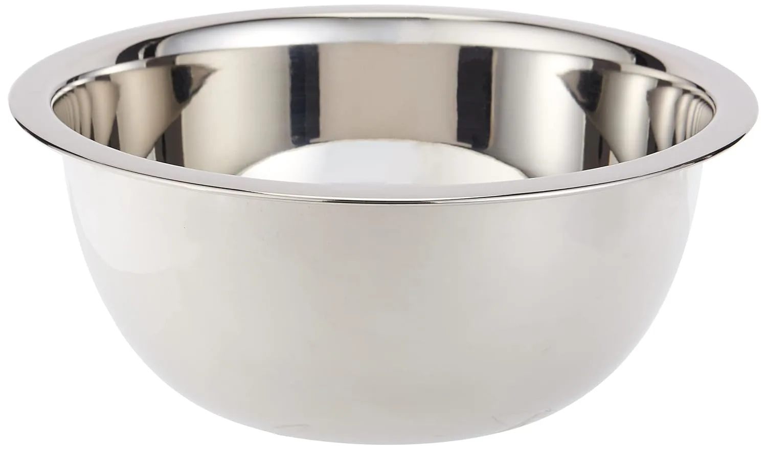 raj stainless steel mixing 7