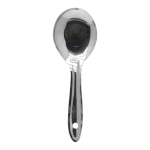 raj steel corn spoon 1