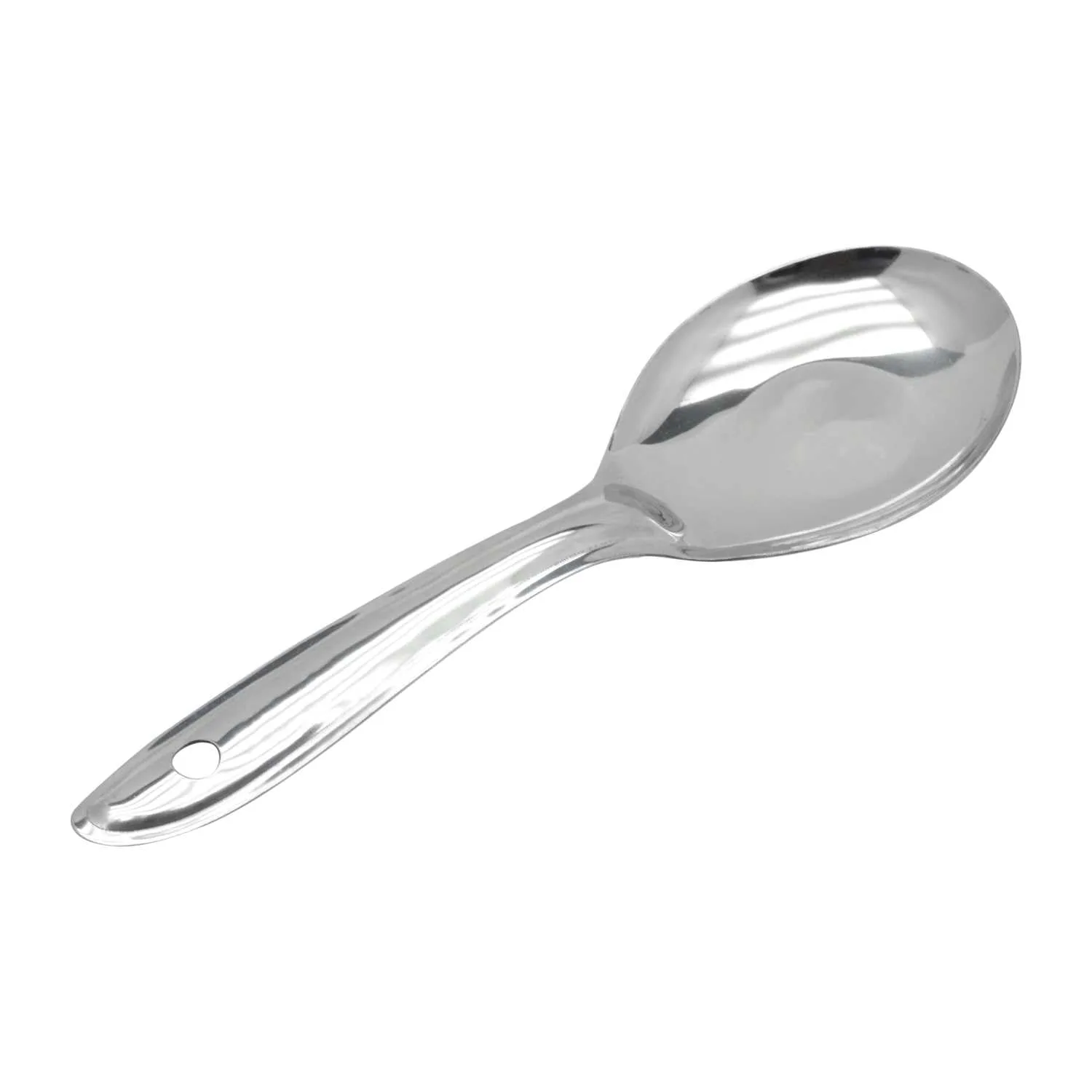 raj steel corn spoon 2