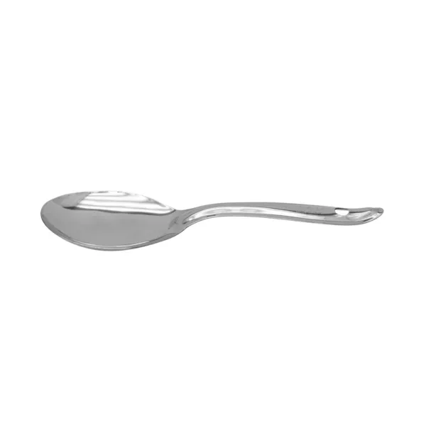raj steel corn spoon 3