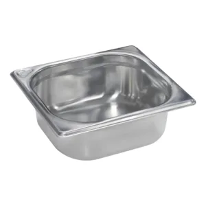 raj steel gn pan 2