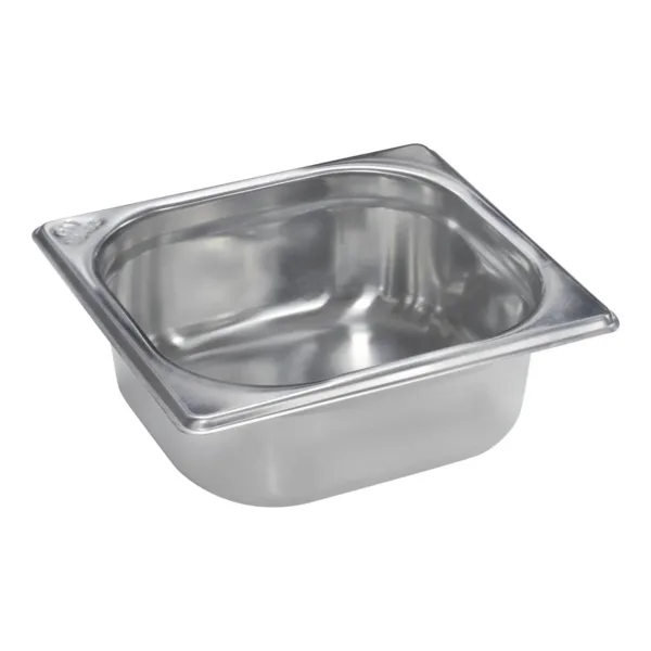 raj steel gn pan 2