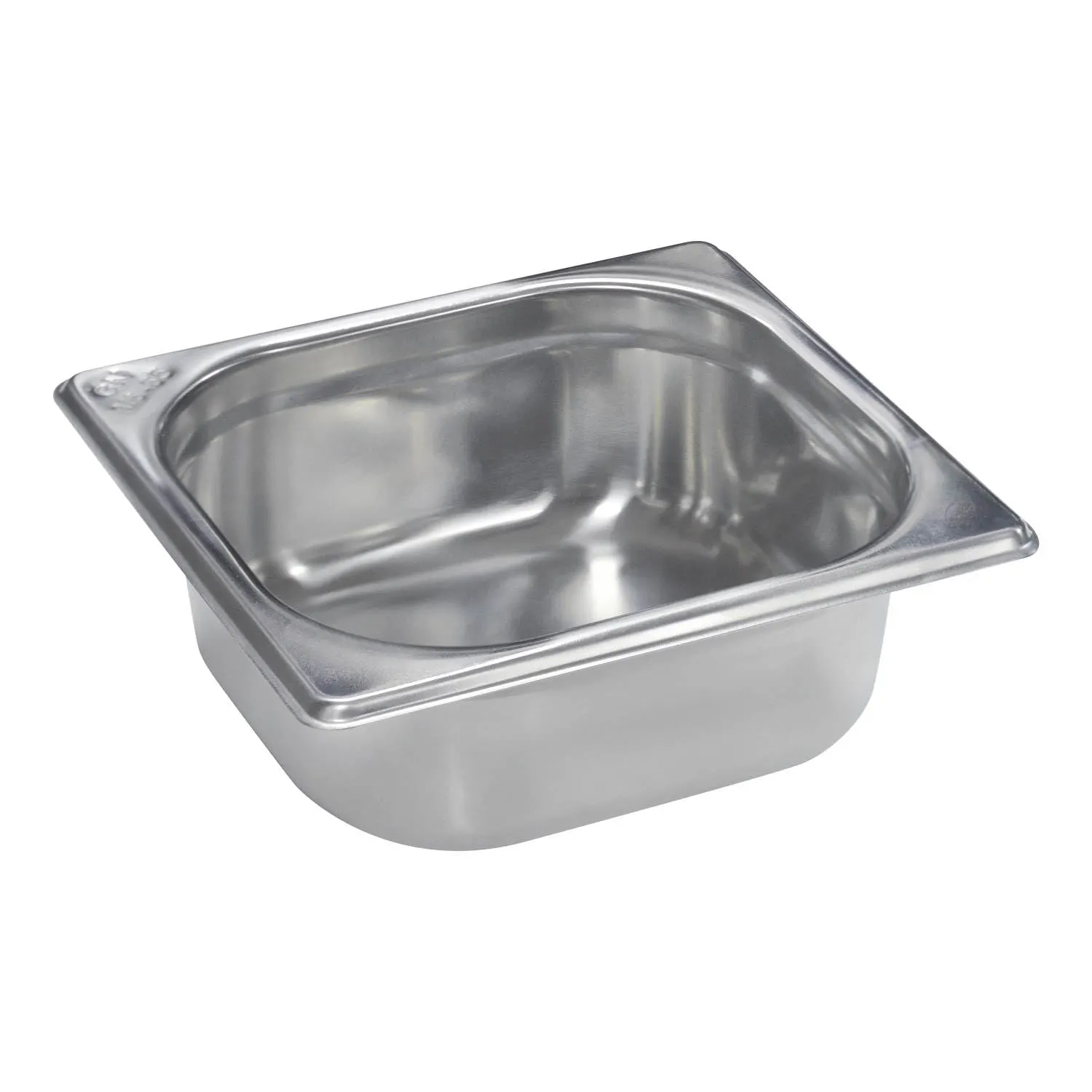 raj steel gn pan 2