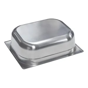 raj steel gn pan 5