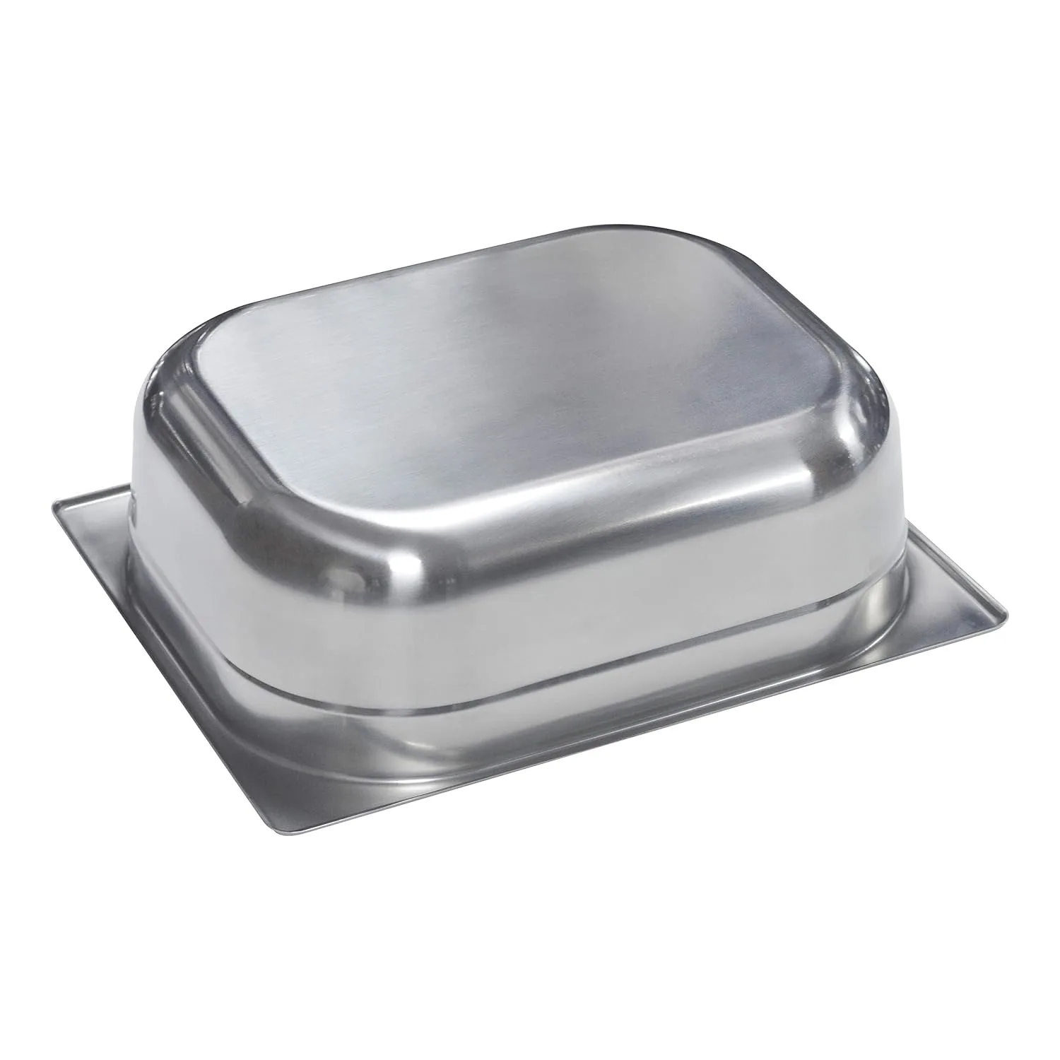 raj steel gn pan 5