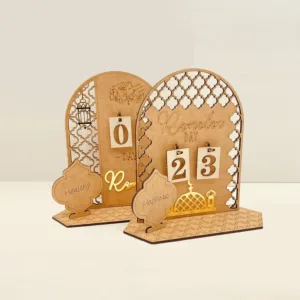 ramadan advent calendar 6