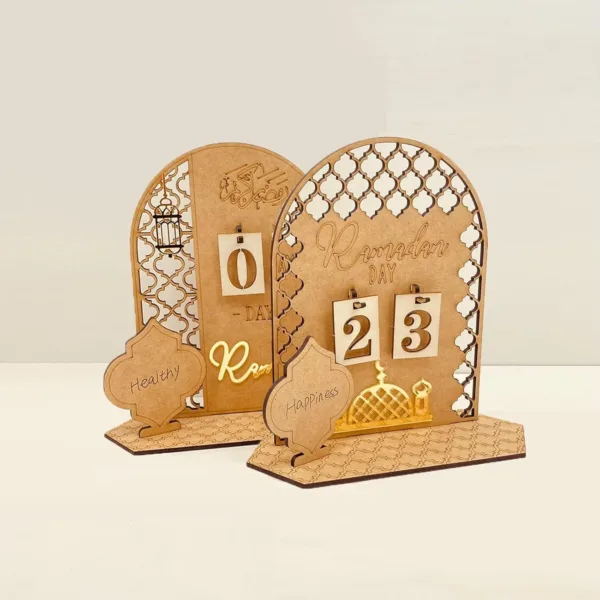 ramadan advent calendar 6