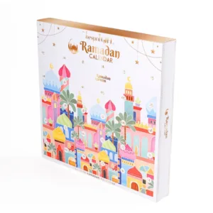 ramadan advent calendar kids 1